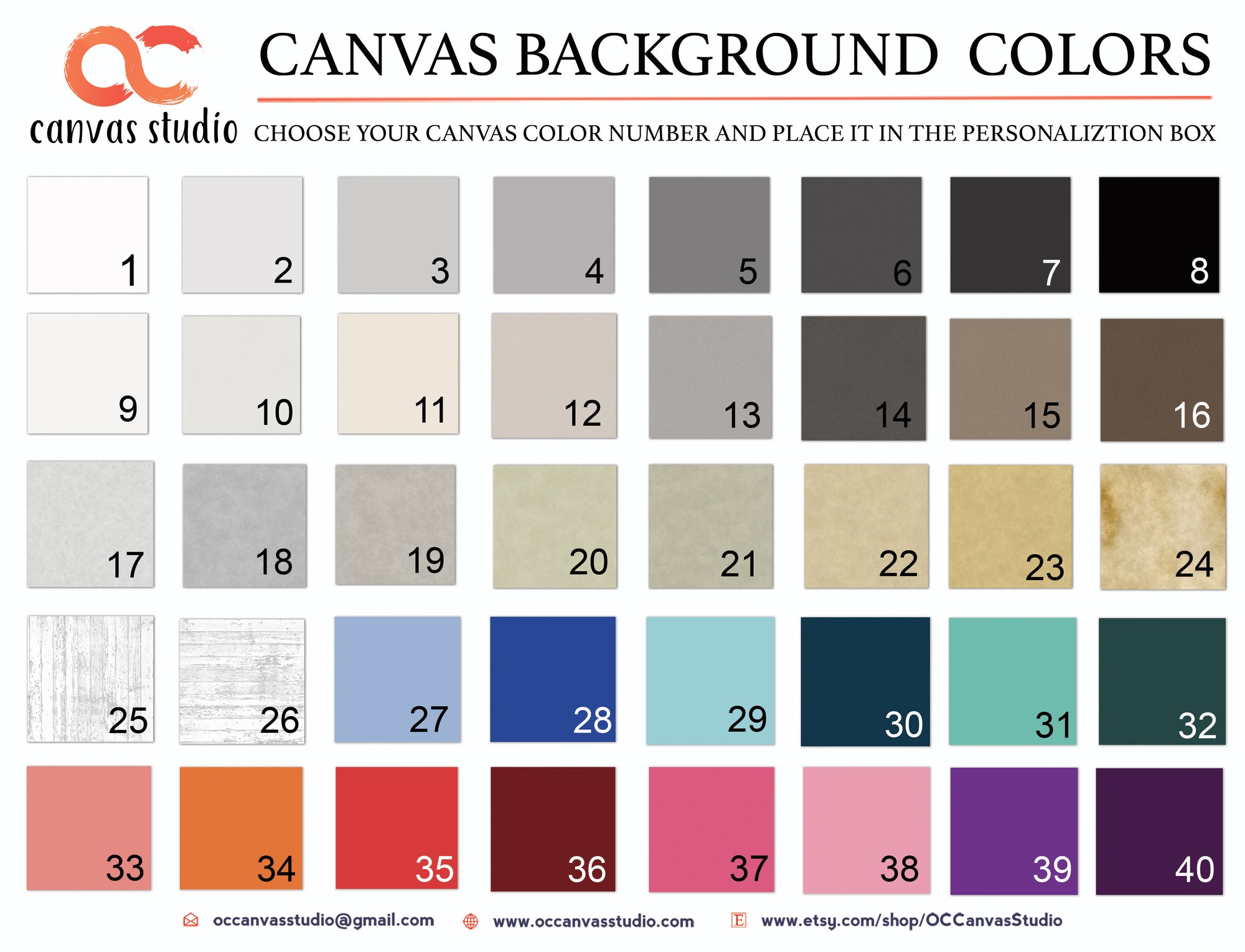 https://www.occanvasstudio.com/cdn/shop/files/NEWCOLORS_2000x.jpg?v=1684435716