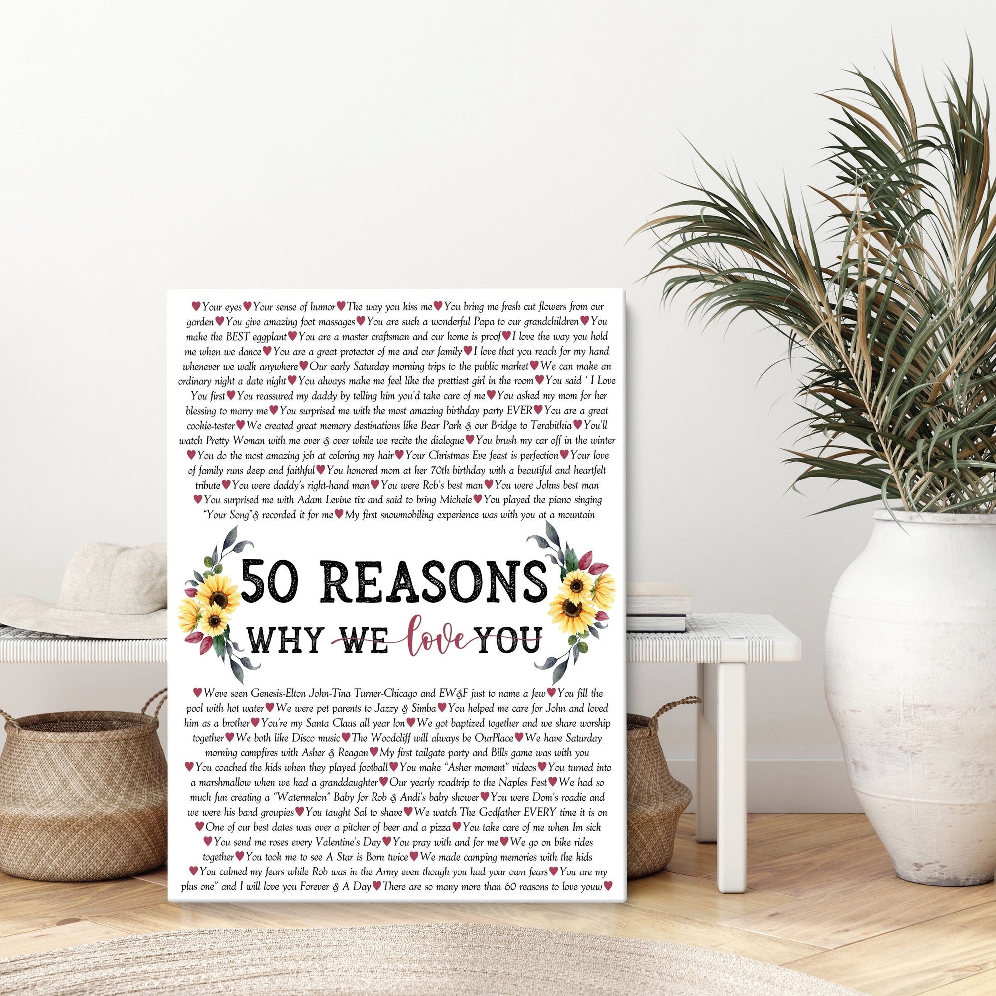 To My Bestie - IF I Could GIVE You ONE Thing In Life - Friend , Home And  Room Decoration, Gift For Best Friend… | Friends poster, Best friend quotes,  Friends quotes